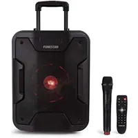portable-bluetooth-speakers-fonestar-50263-di-canape-premium-m0809732-bbm0809732.jpg