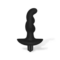 tourmaline-vibrating-anal-plug-ad-513-clad-513.jpg
