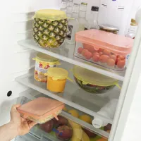 set-of-10-reusable-and-adjustable-kitchen-lids-lilyd-innovagoods-v0103560-bbv0103560.jpg