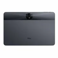 tablet-tcl-tab-11-gen2-11-octa-core-6-gb-ram-256-gb-grey-m0805511-bbm0805511.jpg