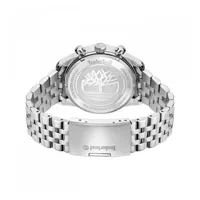 men-s-watch-timberland-tdwgi0068702-s72114333-bbs72114333.jpg