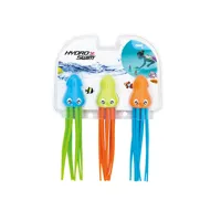 submersible-diving-toy-bestway-octopus-d1400710-bbd1400710.jpg