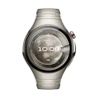 smartwatch-huawei-watch-5-silver-15-46-mm-o-46-mm-m0805912-bbm0805912.jpg