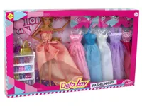 Lalka-Dla-Dzieci-Dlugie-Blond-Wlosy-Szafa-Buty-Sukienki-Akcesoria-Rozowa__1083296__1200.jpg