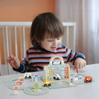 TOOKY-TOY-Zestaw-Mini-Miasto-Przenosny-Zestaw-Torba-Samochody__1284749__1200.jpg