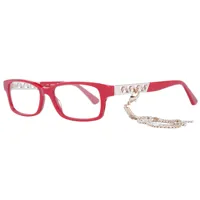ladies-spectacle-frame-guess-gu2785-54066-s7287418-bbs7287418.jpg