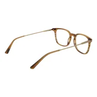 ladies-spectacle-frame-savile-row-sro-028-51101-s72129695-bbs72129695.jpg