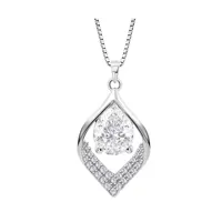 lotus-jewels-jewelry-mod-lp3711-1-1-wwlp3711-11-wwlp3711-11.jpg