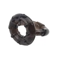 dual-enhancement-ring-cn-370387346-clcn-370387346.jpg