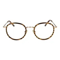 men-spectacle-frame-signature-yk1805-49314-s72138402-bbs72138402.jpg