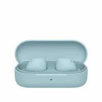 in-ear-bluetooth-headphones-sony-wf-c510-blue-m0806080-bbm0806080.jpg