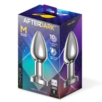dimpor-chrome-anal-plug-with-vibration-and-magnetic-usb-size-m-ad-550-clad-550.jpg
