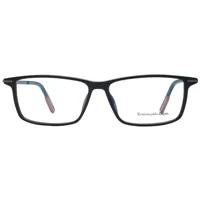 men-spectacle-frame-ermenegildo-zegna-ez5204-58001-s72106791-bbs72106791.jpg