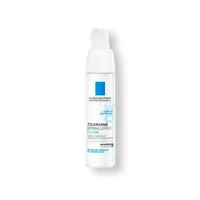 facial-cream-la-roche-posay-toleriane-dermallergo-40-ml-s0593009-bbs0593009.jpg