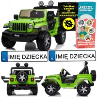 AUTO-NA-AKUMULATOR-DLA-DZIECKA-JEEP-RUBICON-4-4-DZIP-PILOT-SKORA-EVA-LED-MP3-RADIO__1297787__1200.jpg