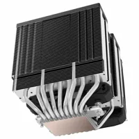 cpu-fan-mars-gaming-mcpu-xu9-m0808616-bbm0808616.jpg