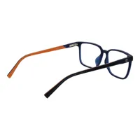 men-spectacle-frame-timberland-tb1768-h-56091-s72129266-bbs72129266.jpg