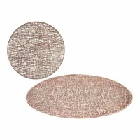 table-mat-kinvara-pink-plastic-o-38-cm-12-units-s3622652-bbs3622652.jpg