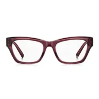 ladies-spectacle-frame-tommy-hilfiger-th-2231-53lhf18-s72138869-bbs72138869.jpg