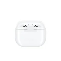 in-ear-bluetooth-headphones-samsung-galaxy-buds3-white-m0803598-bbm0803598.jpg