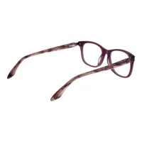 unisex-spectacle-frame-o-neill-ono-4532-49161-red-s72138808-bbs72138808.jpg