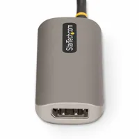 displayport-to-hdmi-adapter-startech-148b-hdmi-dp-8k-30-cm-s55273524-bbs55273524.jpg