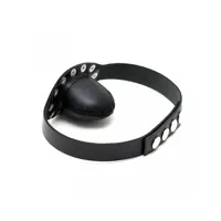 mouthgag-adjustable-r7584-clr7584.jpg