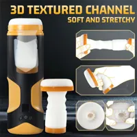 alston-thrusting-and-rotating-masturbator-sq-ma70072-clsq-ma70072.jpg