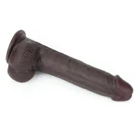 dildo-sliding-9-black-lo-lv317013-cllo-lv317013.jpg