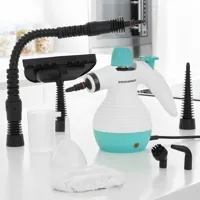 multi-purpose-9-in-1-hand-held-steamer-with-accessories-steany-innovagoods-035-l-3-bar-1000w-v0103132.jpg