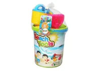 Zestaw-Zabawek-Do-Piasku-Wiaderko-Mlynek-Konewka-Foremki-Kolorowy__1105171__1200.jpg