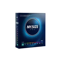 condoms-my-size-pro-3-units-s4004651-bbs4004651.jpg