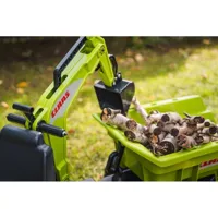 TRAKTOR-NA-PEDALY-DLA-DZIECI-3-6-LAT-DO-50KG-FALK-CLAAS-PRZYCZEPA-LYZKA-SPYCHACZ__1263492__1200.jpg