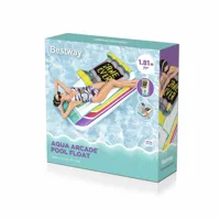 bestway-inflatable-mattress-arcade-machine-181x112-cm-beach-pool-43851-d1400869-bbd1400869.jpg