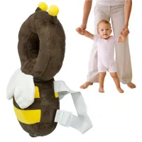 Ochrona-glowy-poduszka-do-nauki-chodzenia-plecak-bezpieczenstwa-przed-upadkiem-pszczola__1208281__1200.jpg