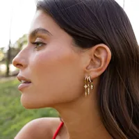 ladies-earrings-one-jewels-ojeep38g-golden-s72140845-bbs72140845.jpg