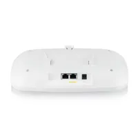 access-point-zyxel-nwa130be-eu0101f-white-s55266630-bbs55266630.jpg