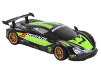 DUZY-SAMOCHOD-ZDALNIE-STEROWANY-1-10-SPORTOWE-AUTO-RC-25KMH-PILOT-2-4-AKUMULATOR__1187597__1200.jpg