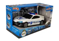 Auto-Policyjne-Schowek-Garaz-2w1-Policjant-Male-Autka-Dzwiek-Swiatla__814242__1200.jpg