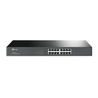 cabinet-switch-tp-link-tl-sg1016-m0810669-bbm0810669.jpg