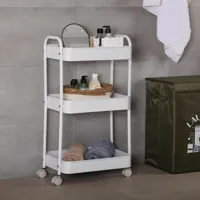 kitchen-trolley-versa-white-30-x-76-x-46-cm-iron-s3411052-bbs3411052.jpg
