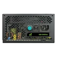 power-supply-coolbox-dg-pws600-mrbz-atx-600w-rgb-black-o-12-cm-x-1-s55094415-bbs55094415.jpg