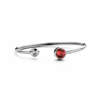 ladies-bracelet-co88-collection-8cb-90349-silver-s72110939-bbs72110939.jpg