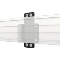 wall-bracket-b-tech-bt8390-wfk2-b-s55257572-bbs55257572.jpg