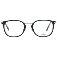 men-spectacle-frame-omega-om5024-52005-s7286932-bbs7286932.jpg