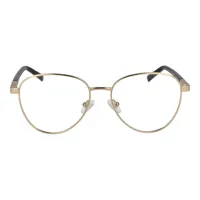 men-spectacle-frame-guess-gu3037-51052-s72142095-bbs72142095.jpg