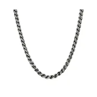 ladies-necklace-albert-m-wsox00491s-60-s7253117-bbs7253117.jpg