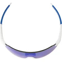 men-s-sunglasses-under-armour-ua-halftime-multicolour-s7267039-bbs7267039.jpg