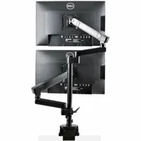 screen-table-support-startech-armdualpivot-s55130569-bbs55130569.jpg