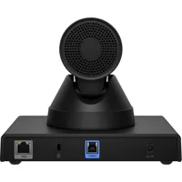 webcam-hp-9w1a6aaac3-4k-ultra-hd-s55268118-bbs55268118.jpg